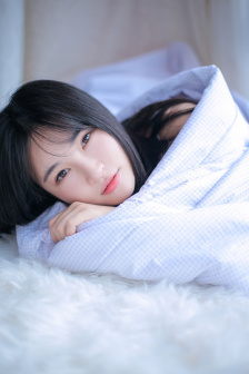 性感的老师在线播放