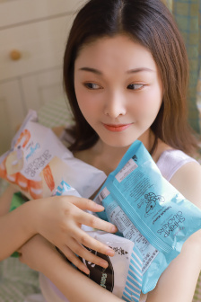 神马影院在线观看者
