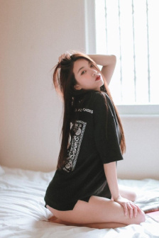 妈妈开始拒绝最后乖乖的说说